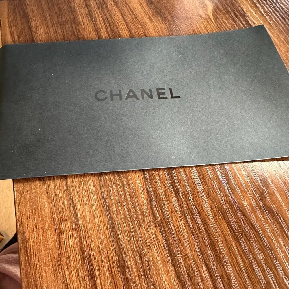 Brand New Chanel Sunglasses - Picture 7 of 8